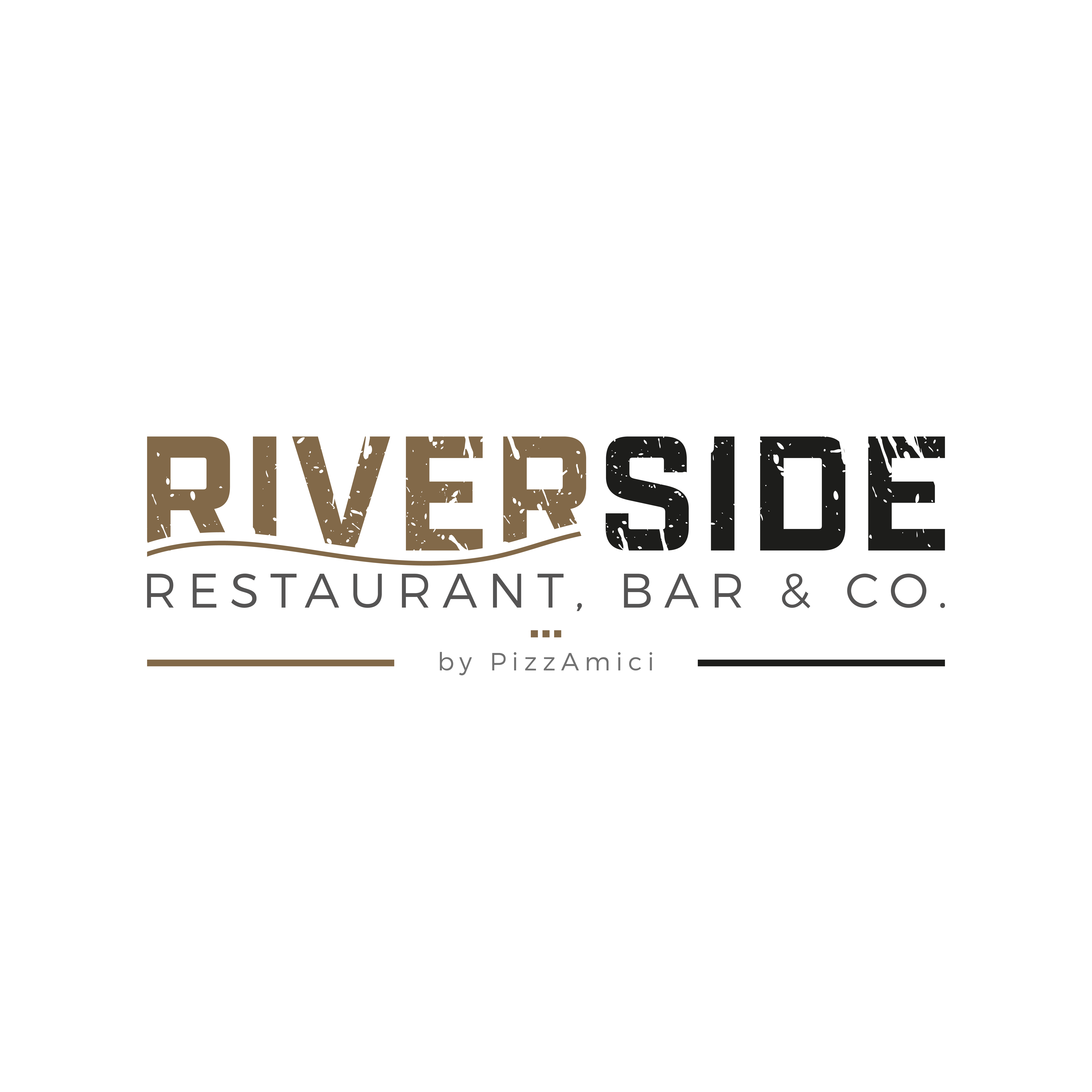 Logo Riverside