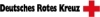 Logo DRK-Kindertagesstätte Bad