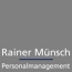 Logo - Personalmanagement