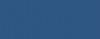 Logo RMC GmbH » RMC Immobilien