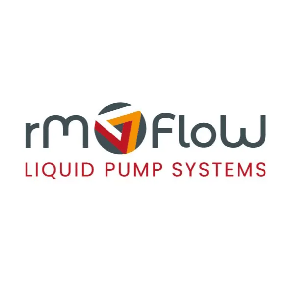 Logo rMFloW e.K.