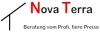 Logo Pro - Econ