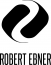 Logo ROBERT EBNER Versicherungmakler Landshut