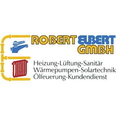 Logo Robert Elbert GmbH