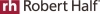 Logo Robert Half