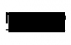 Logo Prestashop Magento Wordpress Agentur |roccomedia