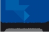 Logo Rochlitz & Partner