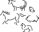 Logo Tierarztpraxis Dr. | Schurtannen 21 | 88353 Kißlegg