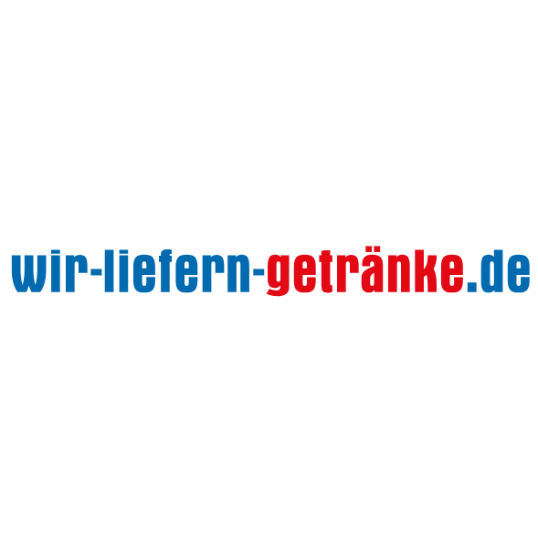 Logo Rodewald Getränke & Veranstaltungen