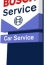 Logo Paulus Technik