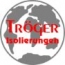 Logo Tröger-Isolierungen