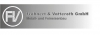 Logo Frohnert & Vatteroth GmbH