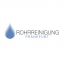 Logo Rohrreinigung Frankfurt