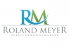 Logo Roland Meyer Versicherungs- und Finanzmakler