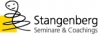 Logo beim MOL-System | Rolf Stangenberg