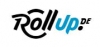 Logo Rollup