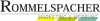 Logo Design - -