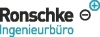 Logo Startseite - Rolf Ronschke GmbH