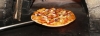 Logo Pronto Pizza Lieferservice