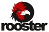 Logo Rooster