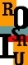 Logo Rosa Lu