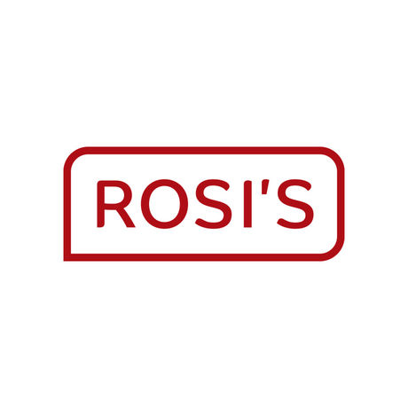 Logo ROSI'S Schnelldorf