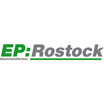 Logo EP:Rostock