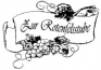 Logo Herbert & Sigrid Brandt