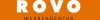 Logo Rovo AG Werbeagentur