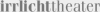 Logo Irrlichttheater