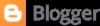 Logo Blog niet gevonden
