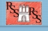 Logo Gebäudereinigung Hamburg - Gebäudereinigung