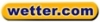 Logo RSV Schwelentrup e.V. von 1928