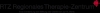 Logo Regionales Therapiezentrum Wuppertal-Stiftung der