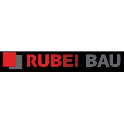 Logo Rubei Daniel-Alin