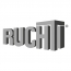 Logo RUCHTI GmbH