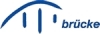 Logo Büdelsdorfer Seniorenwohnanlage am Park