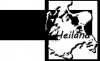 Logo Rügen Ferienhaus Heiland