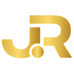 Logo Ruiz Büroreinigung Hamburg