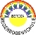 Logo Schule Rolf Sprockhoff