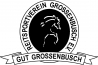 Logo Reitsportverein Gut Großenbusch