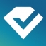 Logo Ryte GmbH