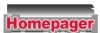 Logo Der Praxis-Homepager