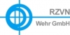 Logo Rechenzentrum für Versorgungsnetze Wehr