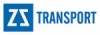 Logo Transport Andre Listemann
