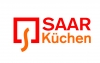 Logo SAAR Küchen