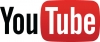 Logo Willkommen auf der von      CM - Showevent.Sie planen ein Event....                               Â