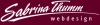 Logo - Webdesign