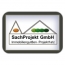 Logo SachProjekt Gesellschaft für Immobiliensachverständigen- und Projektwesen mbH