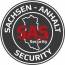 Logo Sachsen Anhalt Security UG